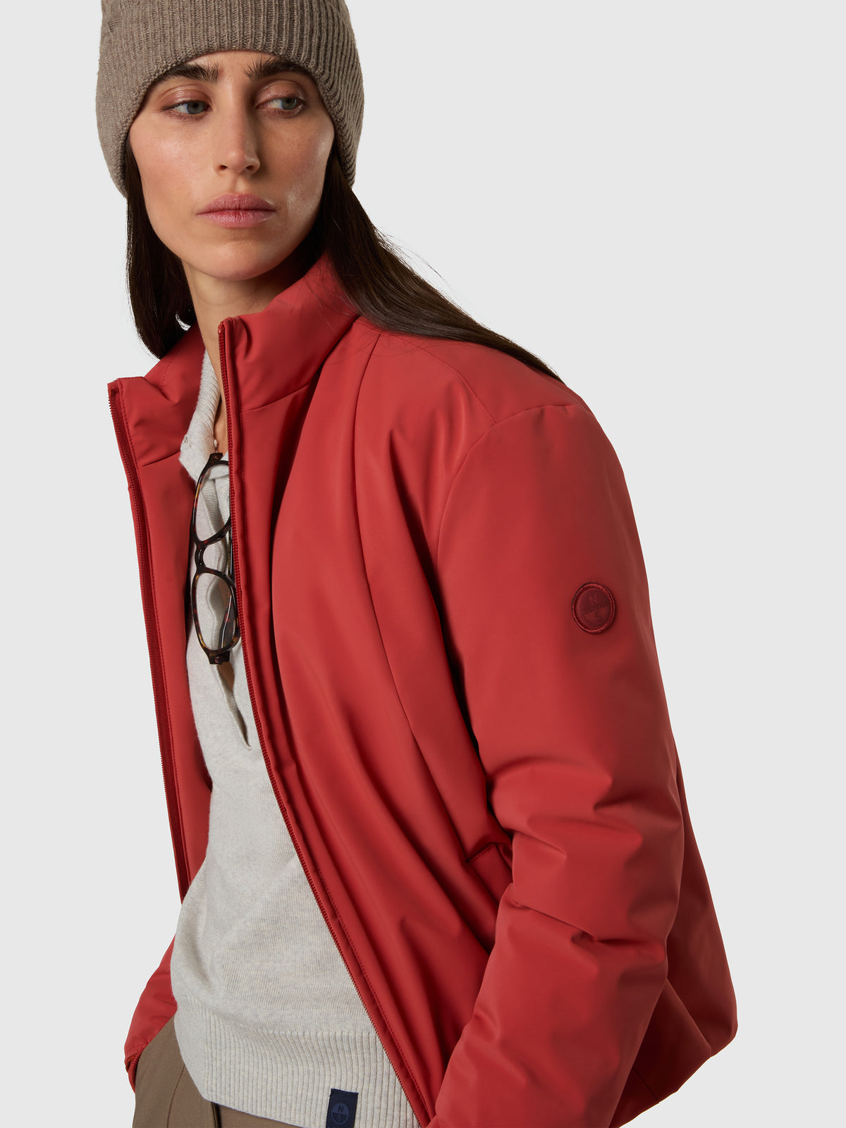 2 | Tandor spice | emma-short-jacket-000041