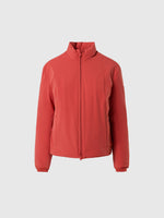 emma-short-jacket-000041