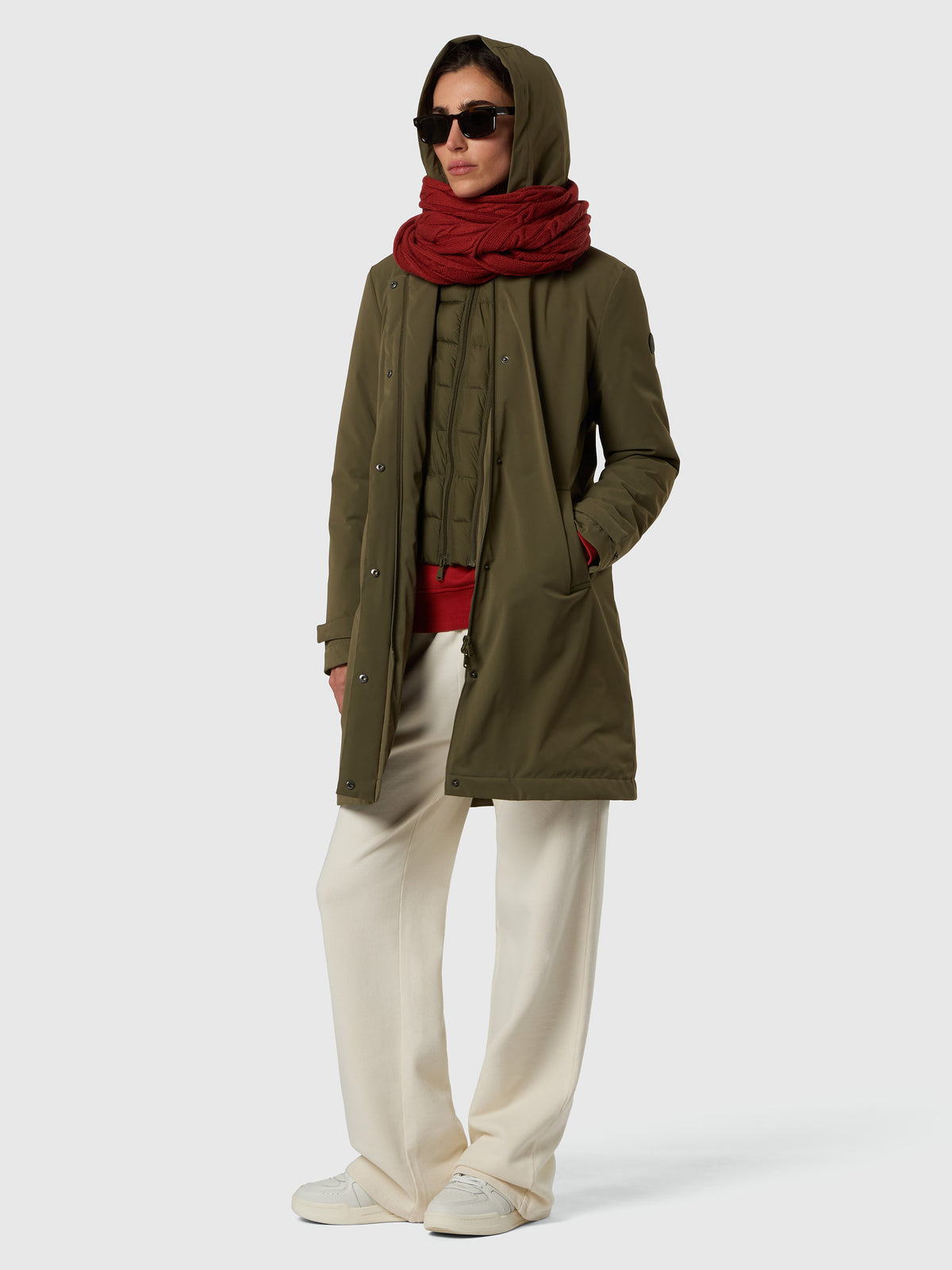 5 | Olive night | ella-jacket-000042
