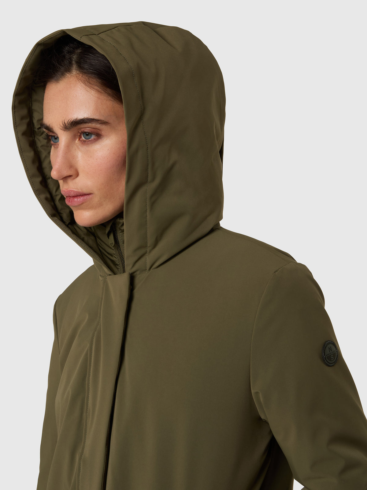 6 | Olive night | ella-jacket-000042