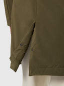 7 | Olive night | ella-jacket-000042