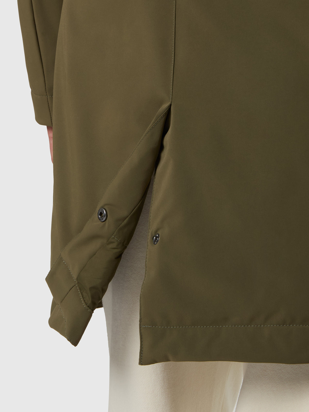 7 | Olive night | ella-jacket-000042
