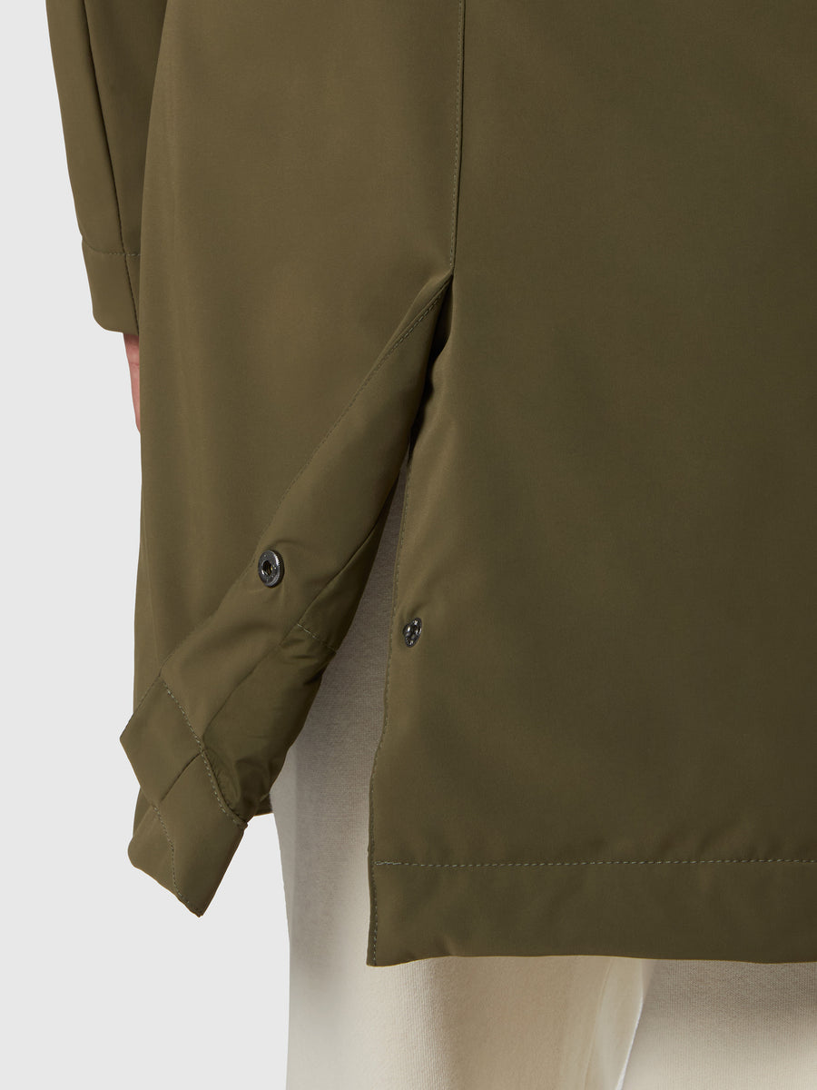 ella-jacket-000042