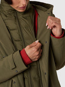 8 | Olive night | ella-jacket-000042