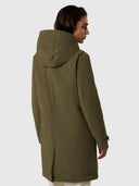 4 | Olive night | ella-jacket-000042