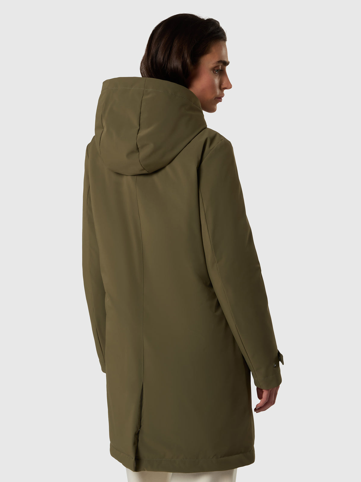 4 | Olive night | ella-jacket-000042