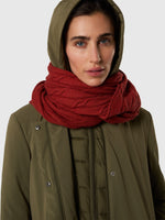 ella-jacket-000042