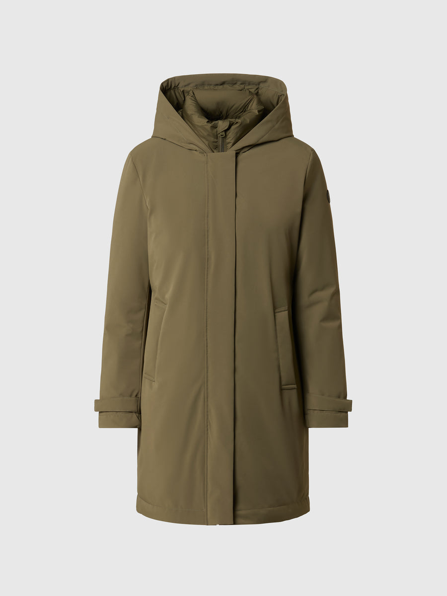 ella-jacket-000042