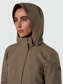 5 | Walnut | dartmouth-3-in-1-jacket-000043