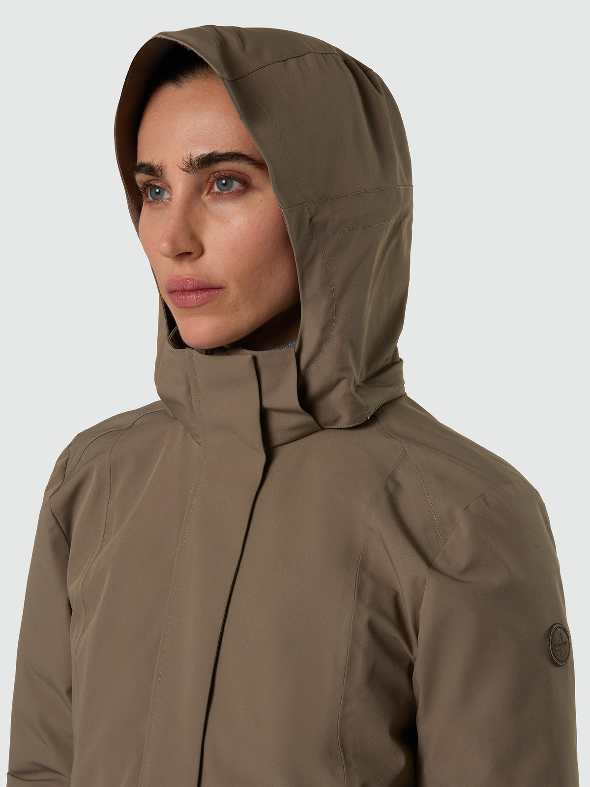 5 | Walnut | dartmouth-3-in-1-jacket-000043