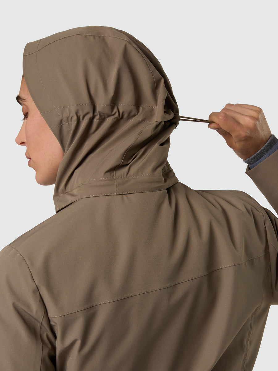 dartmouth-3-in-1-jacket-000043