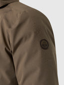 7 | Walnut | dartmouth-3-in-1-jacket-000043