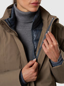 8 | Walnut | dartmouth-3-in-1-jacket-000043