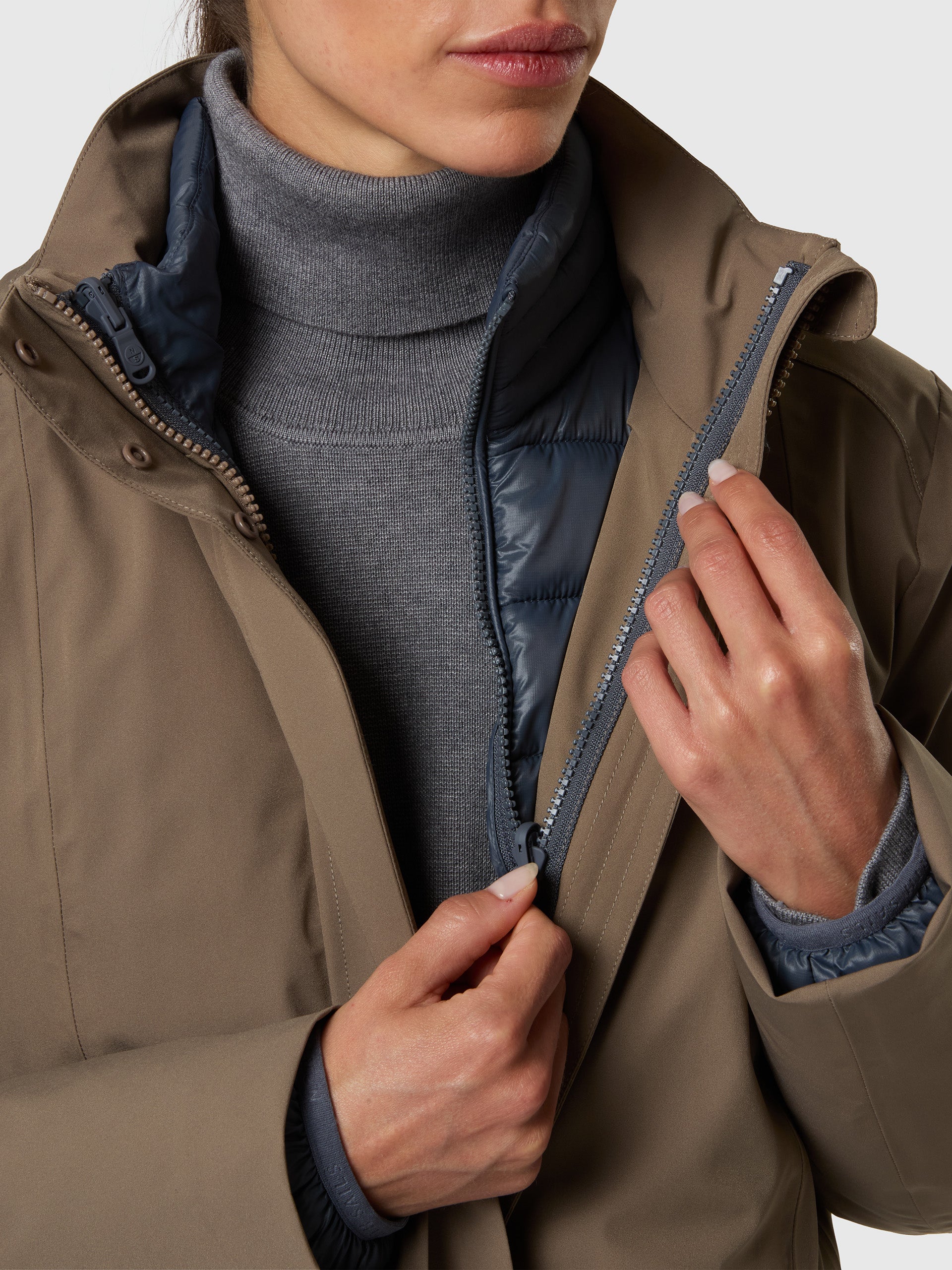 8 | Walnut | dartmouth-3-in-1-jacket-000043