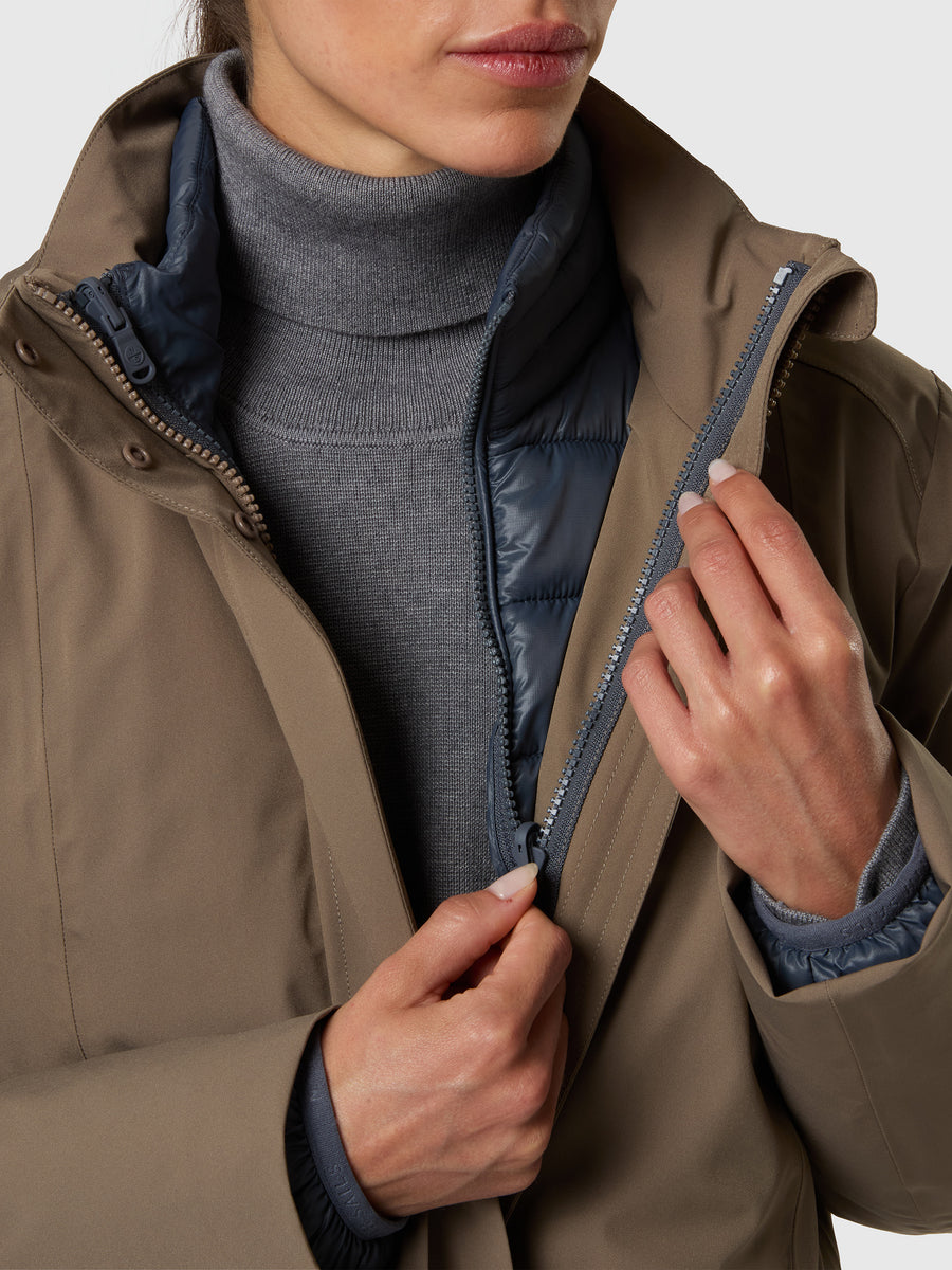 dartmouth-3-in-1-jacket-000043
