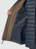 9 | Walnut | dartmouth-3-in-1-jacket-000043