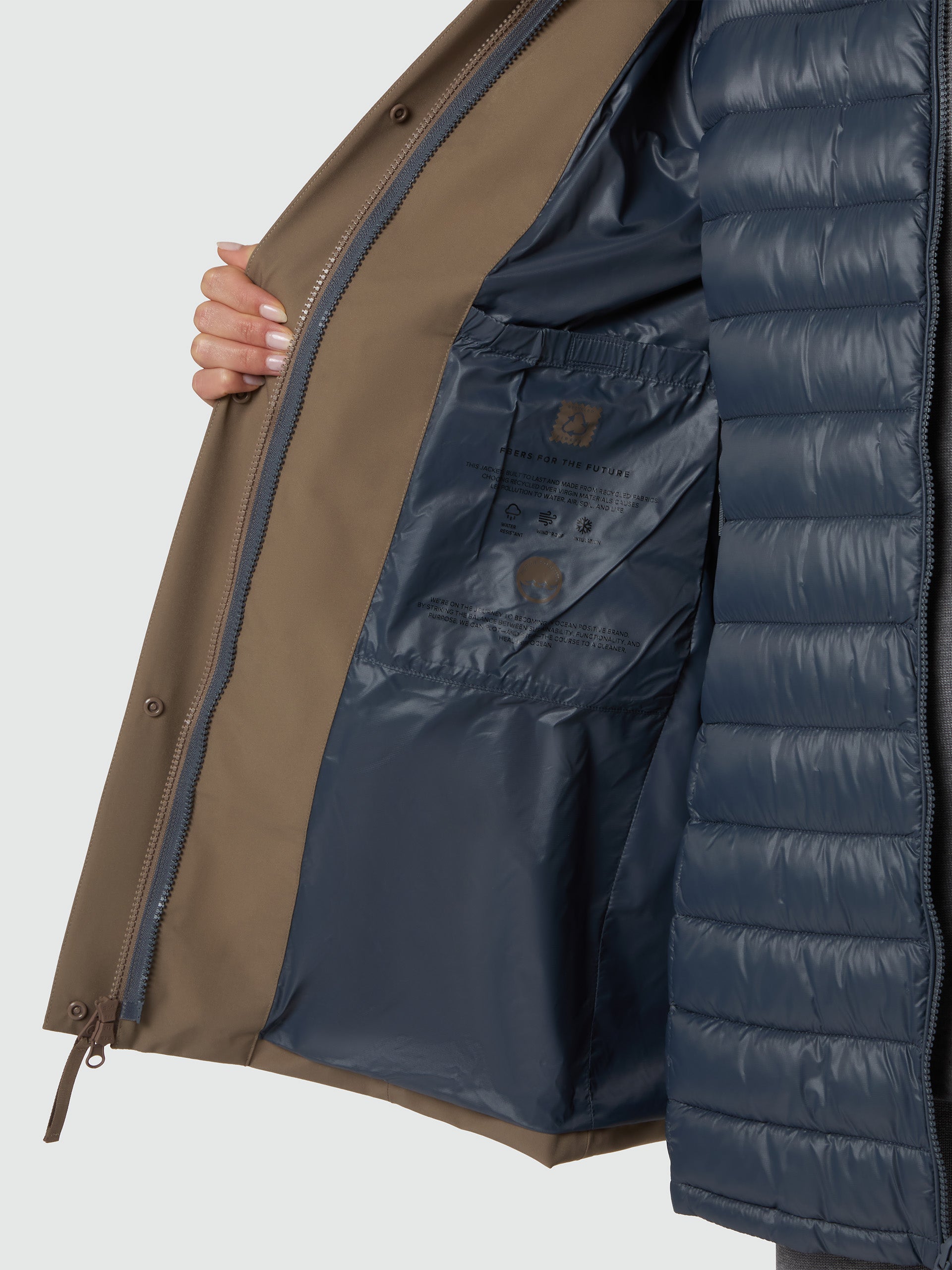 9 | Walnut | dartmouth-3-in-1-jacket-000043