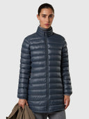 10 | Walnut | dartmouth-3-in-1-jacket-000043