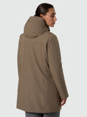 4 | Walnut | dartmouth-3-in-1-jacket-000043
