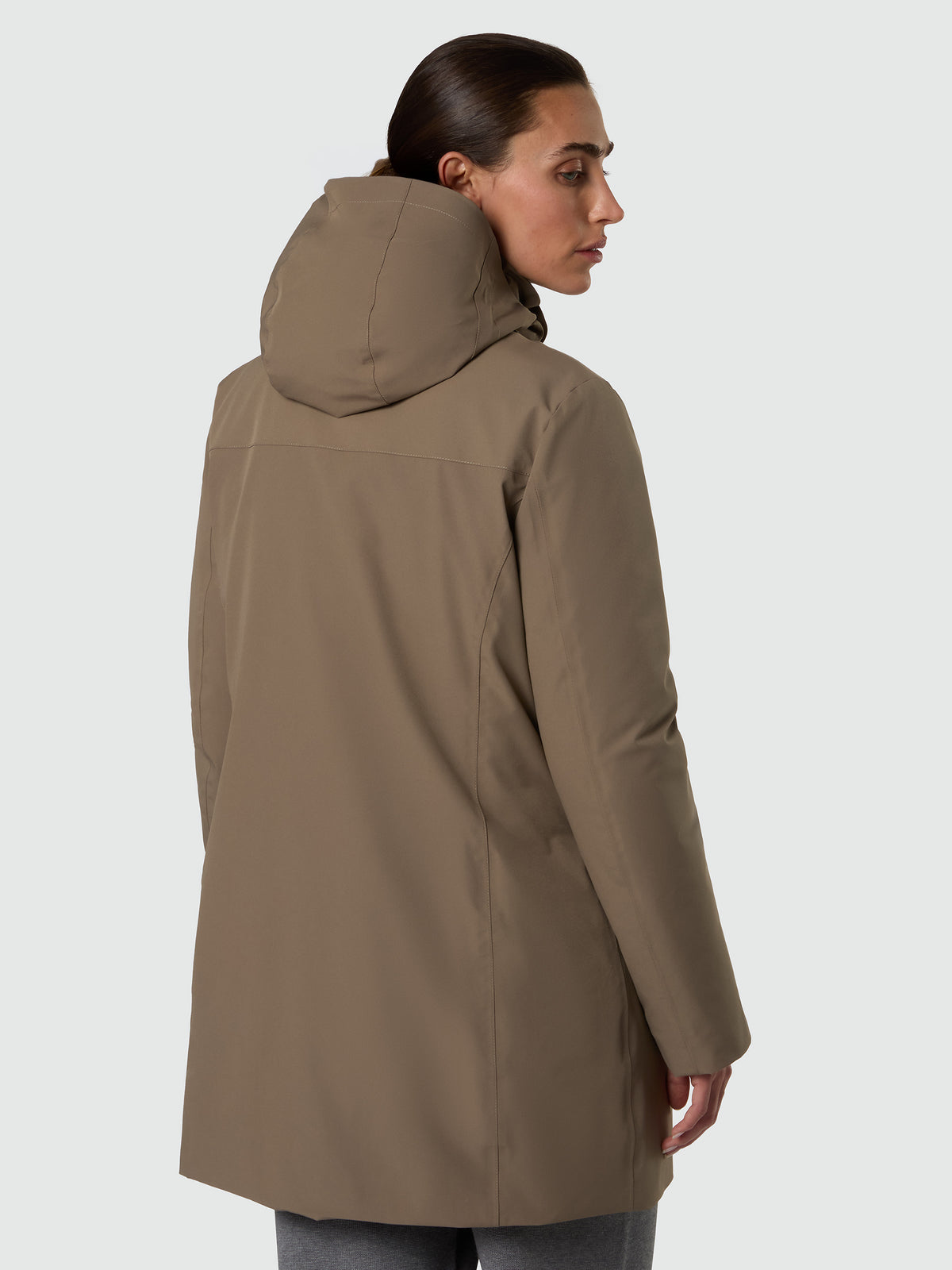 4 | Walnut | dartmouth-3-in-1-jacket-000043