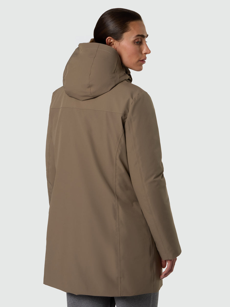 dartmouth-3-in-1-jacket-000043