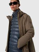 dartmouth-3-in-1-jacket-000043