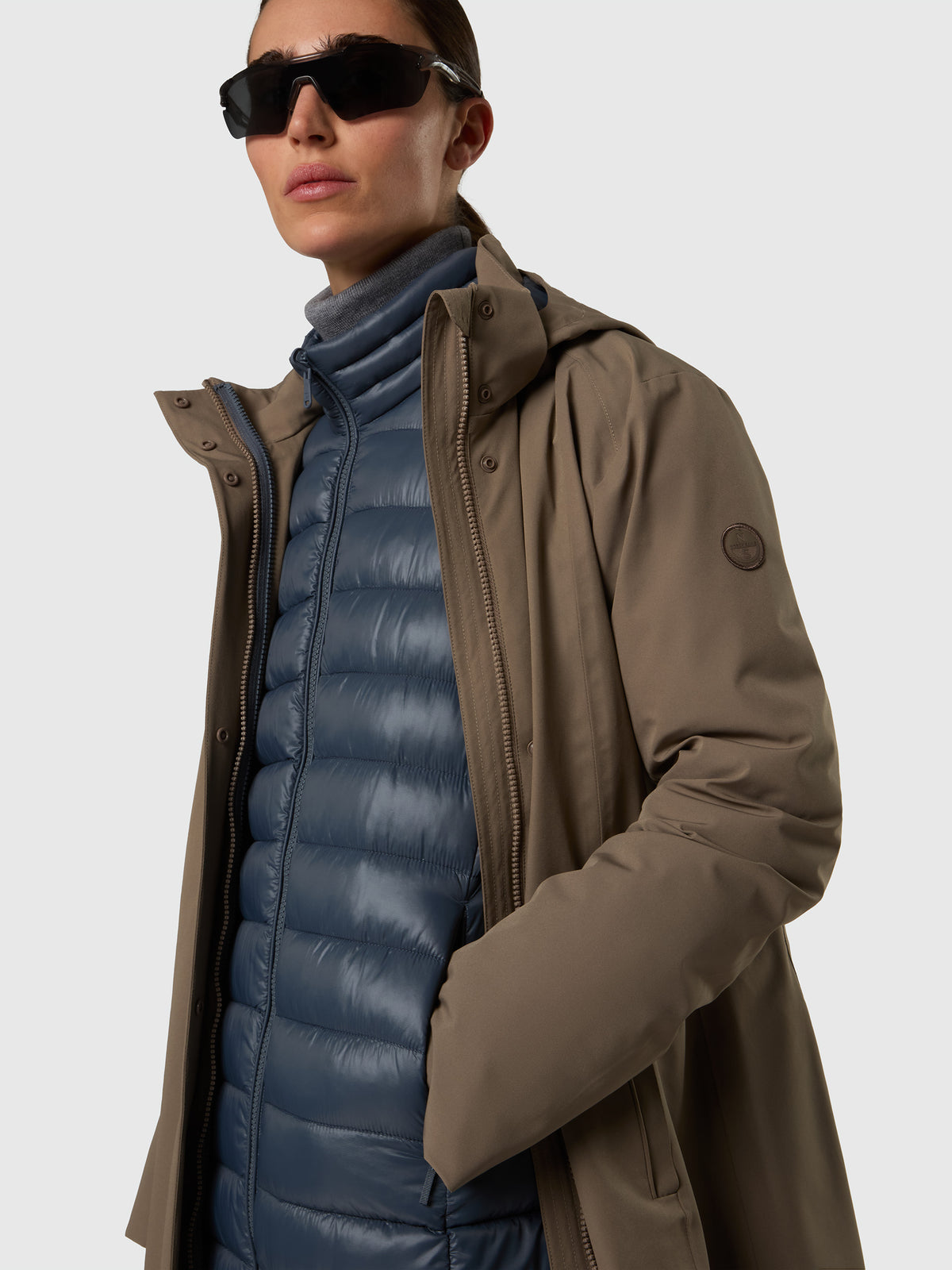 2 | Walnut | dartmouth-3-in-1-jacket-000043