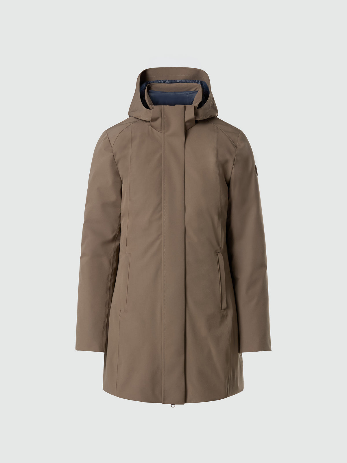 hover | Walnut | dartmouth-3-in-1-jacket-000043
