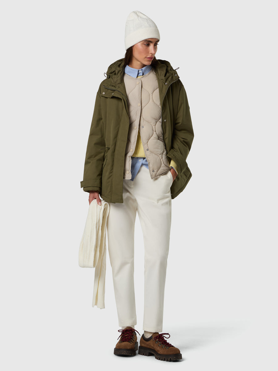 sigrid-3-in-1-jacket-000044
