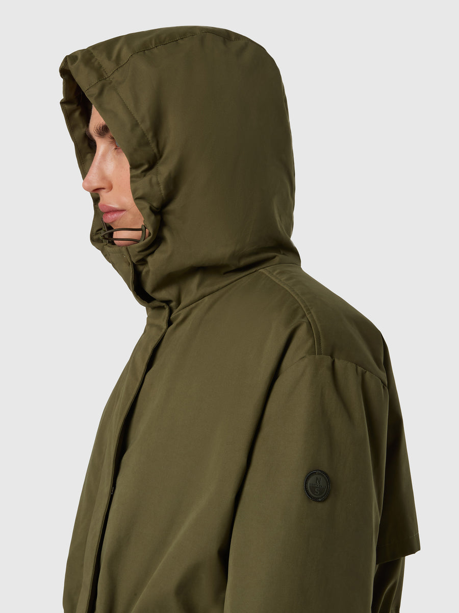 sigrid-3-in-1-jacket-000044