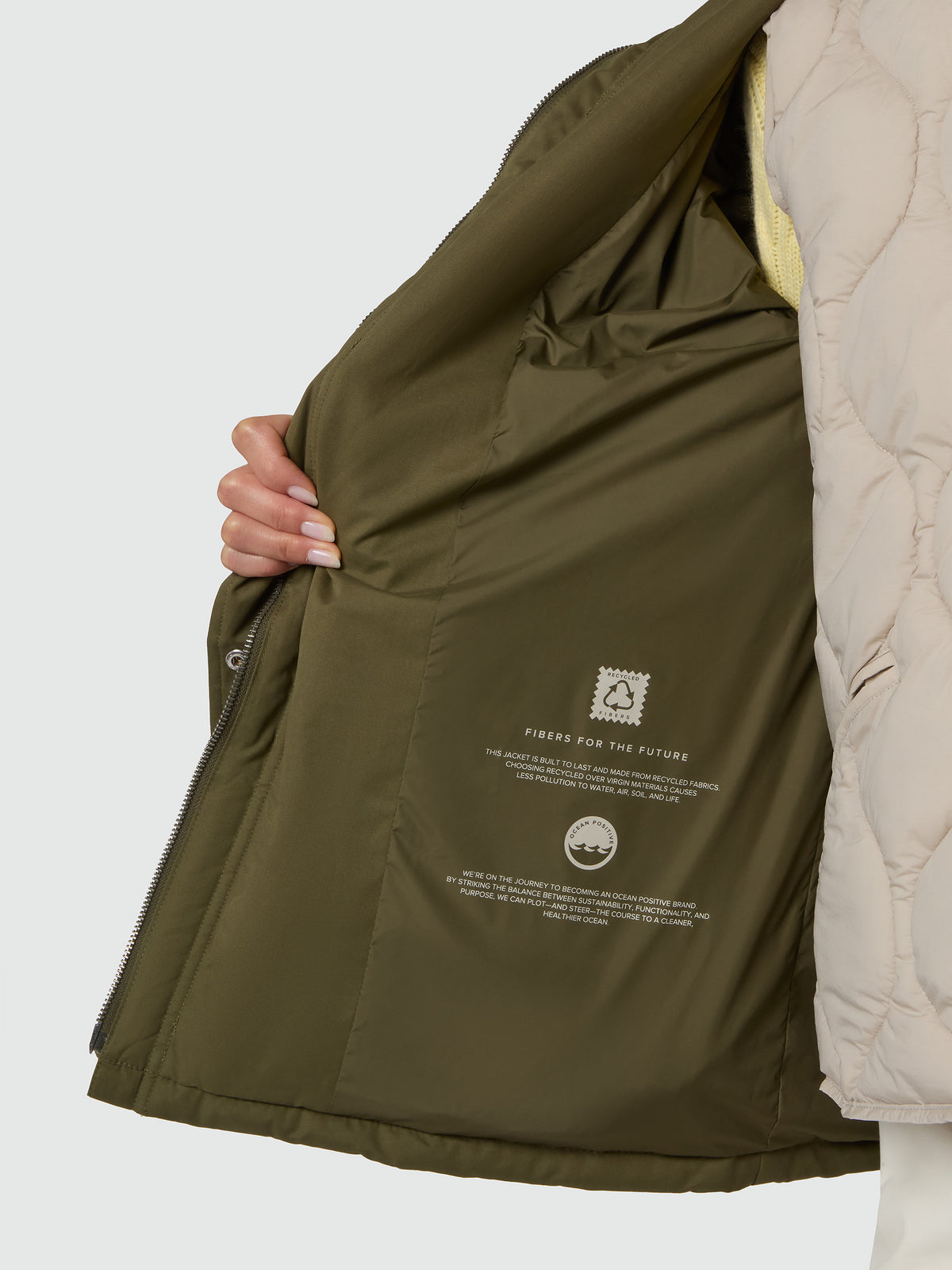 8 | Olive night | sigrid-3-in-1-jacket-000044