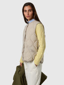 9 | Olive night | sigrid-3-in-1-jacket-000044
