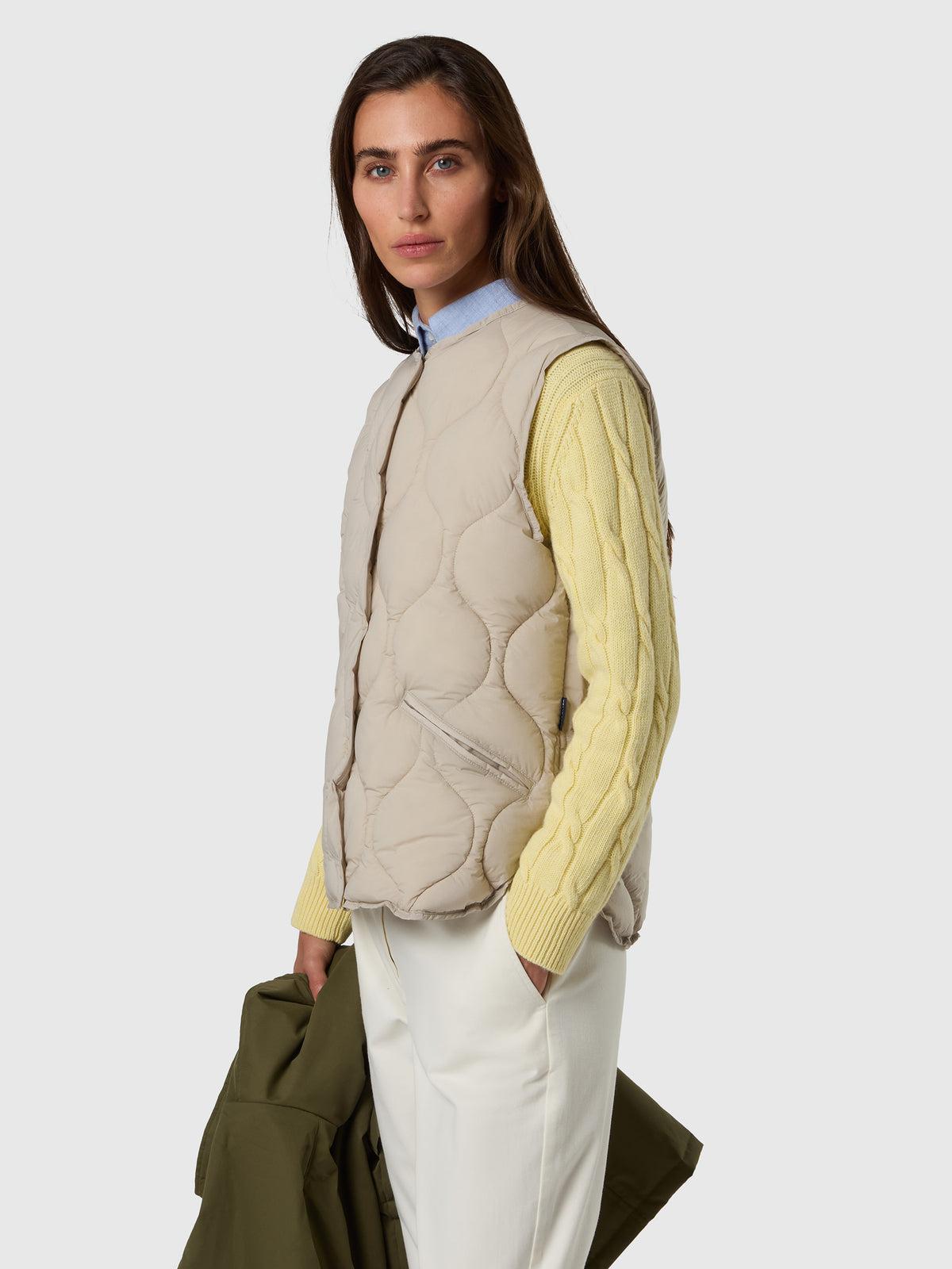 9 | Olive night | sigrid-3-in-1-jacket-000044