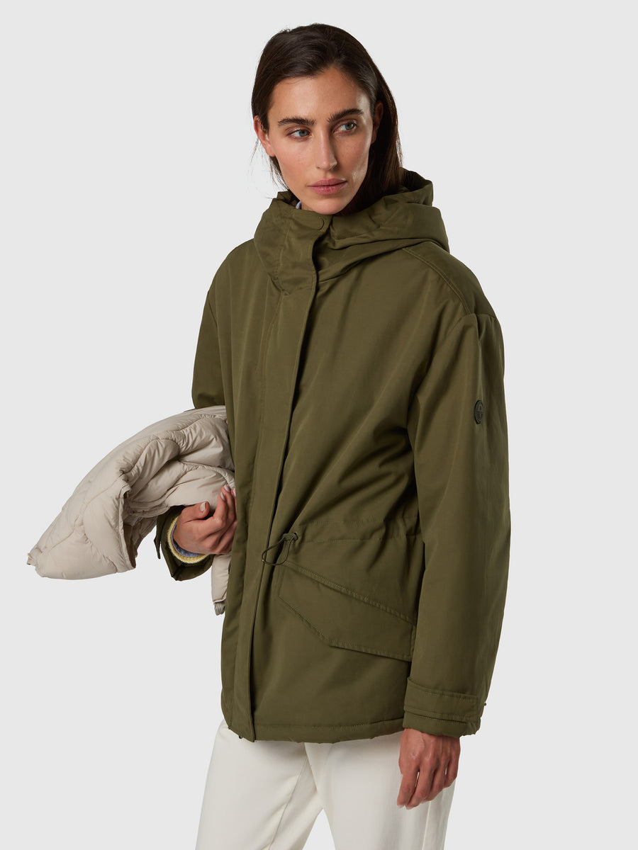 sigrid-3-in-1-jacket-000044