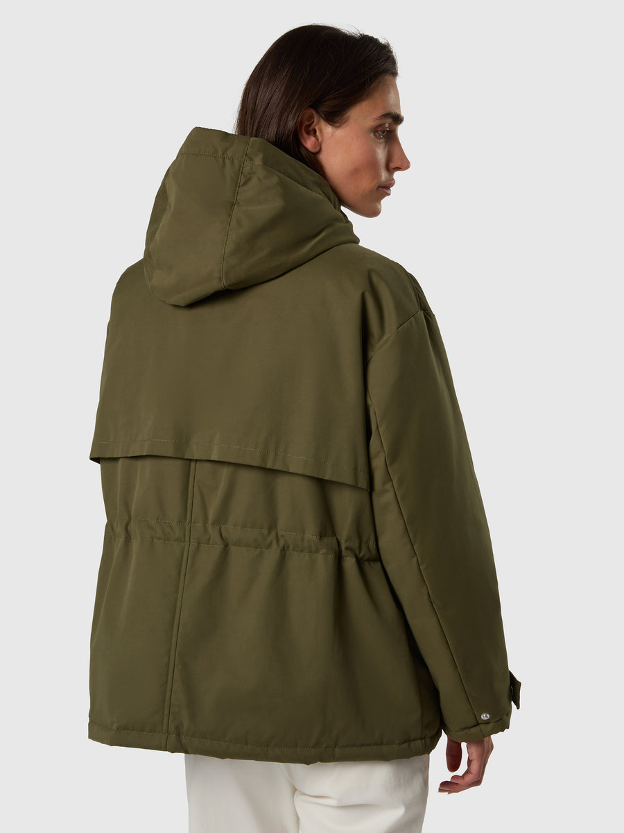 sigrid-3-in-1-jacket-000044