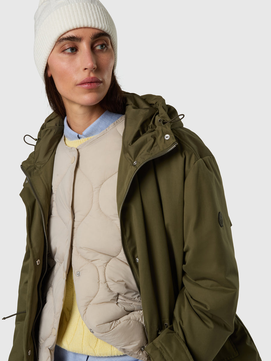 sigrid-3-in-1-jacket-000044