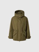 hover | Olive night | sigrid-3-in-1-jacket-000044