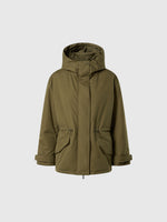 sigrid-3-in-1-jacket-000044