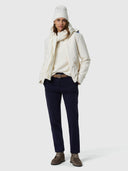 5 | Winter white | ellen-2.0-jacket-000045