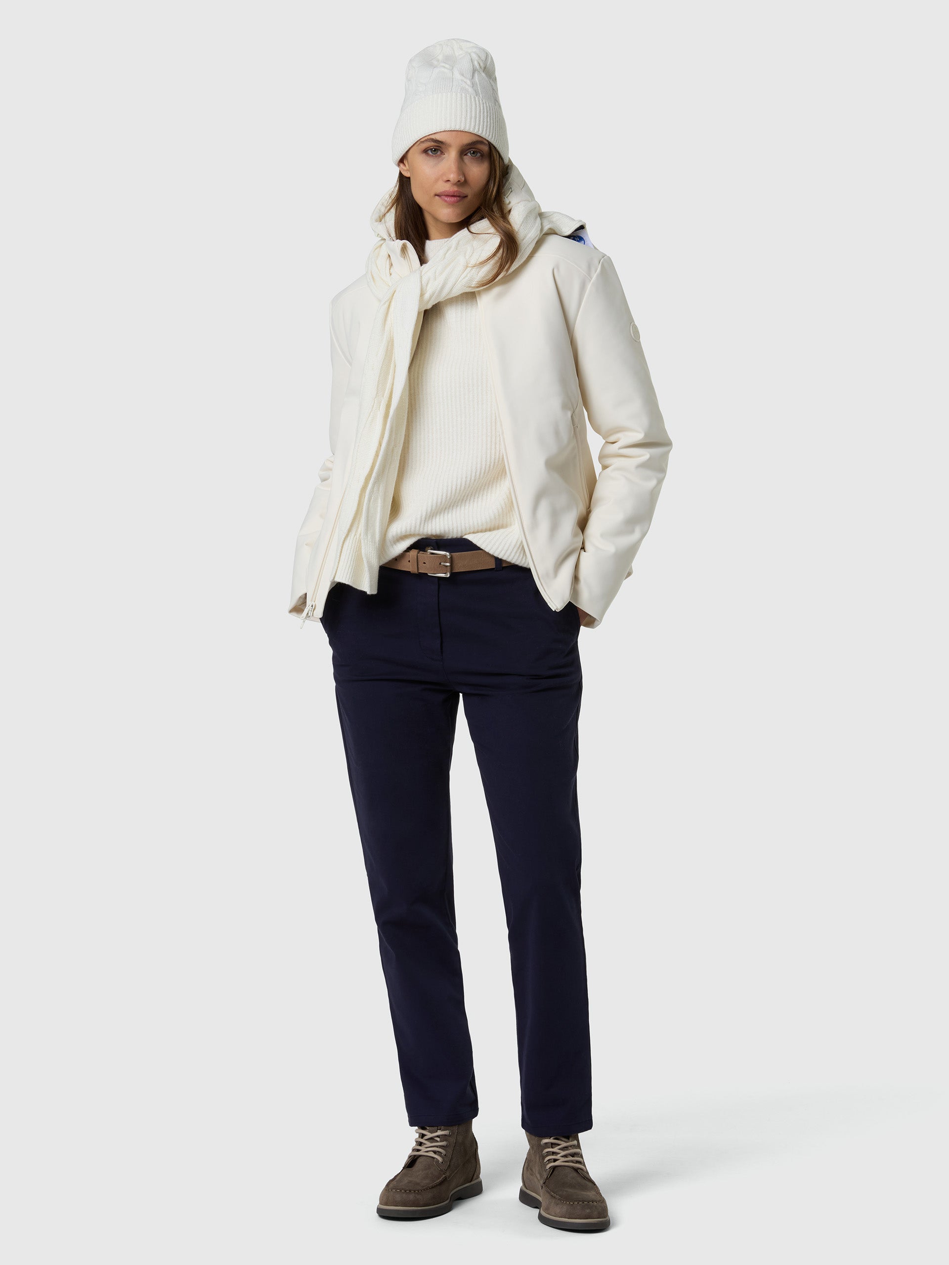 5 | Winter white | ellen-2.0-jacket-000045