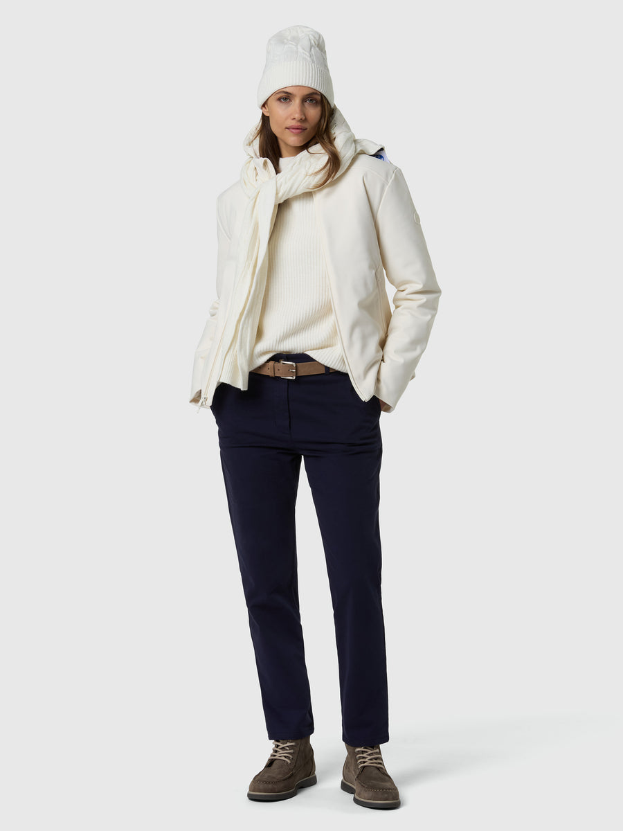 ellen-2.0-jacket-000045