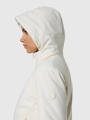 6 | Winter white | ellen-2.0-jacket-000045