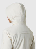 7 | Winter white | ellen-2.0-jacket-000045