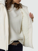 8 | Winter white | ellen-2.0-jacket-000045