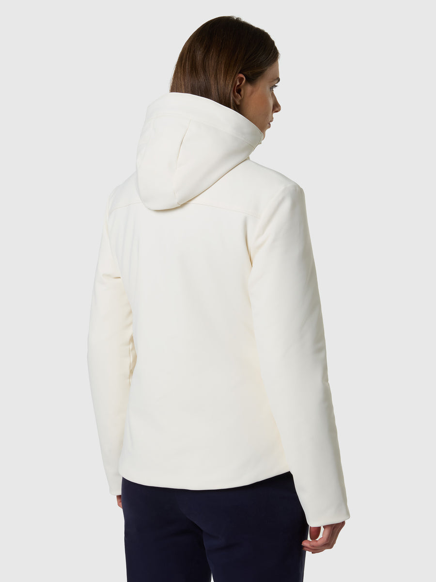 ellen-2.0-jacket-000045