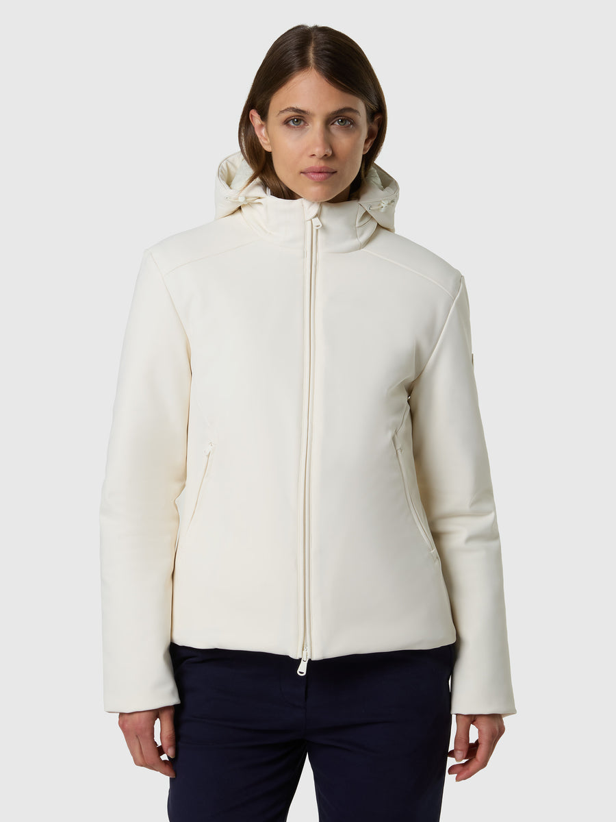 ellen-2.0-jacket-000045