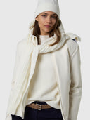 2 | Winter white | ellen-2.0-jacket-000045