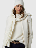 ellen-2.0-jacket-000045