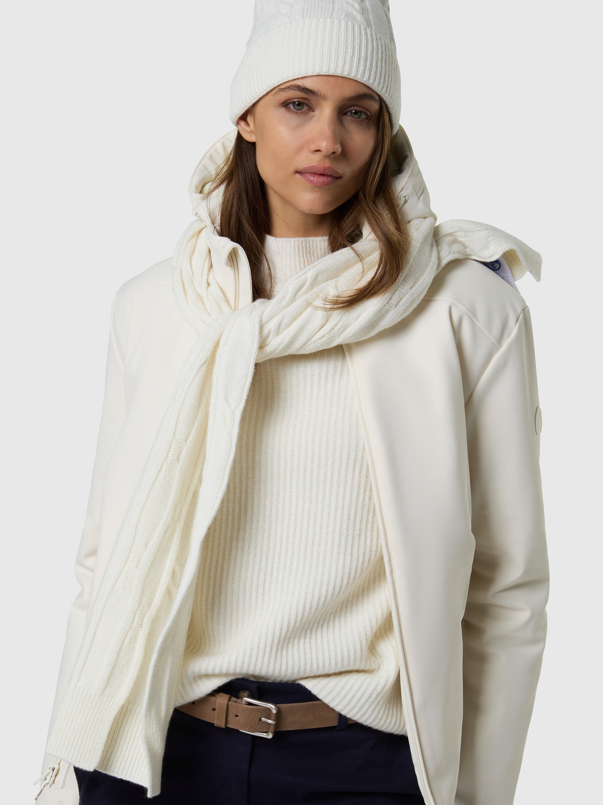 2 | Winter white | ellen-2.0-jacket-000045