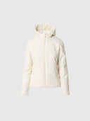 hover | Winter white | ellen-2.0-jacket-000045